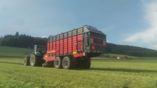 img-20170605-wa0006