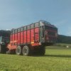 img-20170605-wa0006