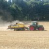 img-20170722-wa0018