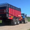 LadeWagen
