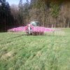 IMG-20180414-WA0002