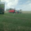 IMG-20180414-WA0003