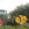 IMG-20180414-WA0012