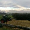 IMG-20180414-WA0016